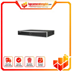 Đầu ghi hình HIKVISION DS-7732NXI-K4