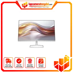 MÀN HÌNH VI TÍNH HP S5 524SF FHD MONITOR