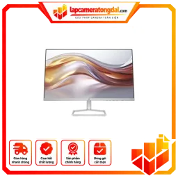 MÀN HÌNH VI TÍNH HP S5 524SF FHD MONITOR