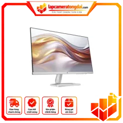 MÀN HÌNH VI TÍNH HP S5 524SF FHD MONITOR
