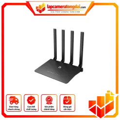 Router Netis ac1200