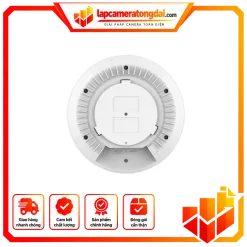 Thiết Bị Mạng Wifi Grandstream GWN7672