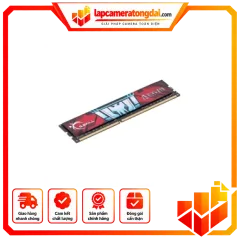 Ram PC 8GB-1600 G.SKILL-C11S-8GIS