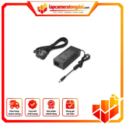 PHÍ THAY NGUỒN 12V 6A cho đầu ghi