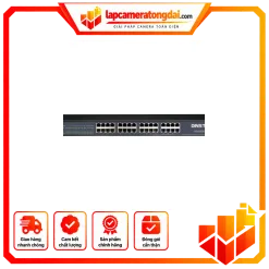 Analog VoIP Gateway Dinstar DAG2000-32S
