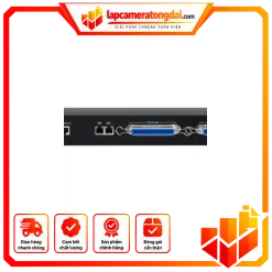 Analog VoIP Gateway Dinstar DAG2000-32S