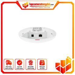 Bộ phát Wifi 7 HUAWEI EKitEngine AP371