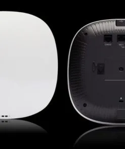 Bộ phát WiFi Aruba AP-325 (RW)
