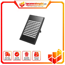 Bàn phím mở rộng dùng cho điện thoại IP7WW-60DDSSA1(BE116518)