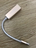 Cáp USB 3.0 sang LAN KINGMASTER
