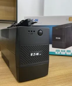 Bộ lưu điện UPS Eaton 5A700I