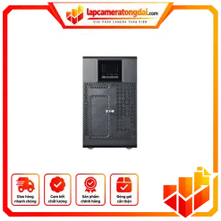 Bộ lưu điện UPS EATON 9A2000i