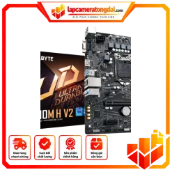 BỘ MÁY TÍNH ( MAIN GIGABYTE H510M H V2 DDR4 , CPU TRAY FULL i5 10400, Ram SSTC 8GB BUS 3200 TẢN NHIỆT DDR4 AMD/intel , Nguồn Jin 350w , Màn hình LG 24inch , SSD M.2 2280 PCIE SSD, A60, 512GB, STD, Case VSP. combo bàn phím chuột)