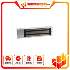 Bộ nam châm Khóa từ đơn, mã hàng: AL-280LED