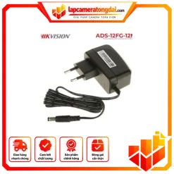 Bộ nguồn camera ADS-12FG-12N 12012EPG