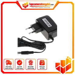 Bộ nguồn camera ADS-12FG-12N 12012EPG