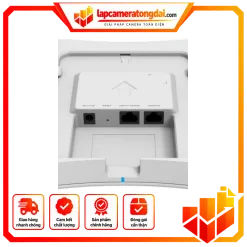 Bộ phát Wi-Fi Ruijie RG-RAP72 PRO – RG-RAP72PRO