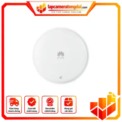 Bộ phát Wifi 7 HUAWEI EKitEngine AP371
