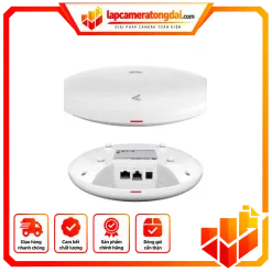Bộ phát wifi HUAWEI AP673