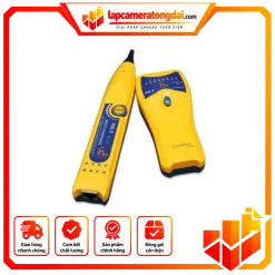 BỘ TESTER ĐA NĂNG PUNENG (PN-T) BH 1 THÁNG