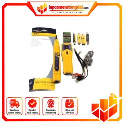 BỘ TESTER ĐA NĂNG PUNENG (PN-T) BH 1 THÁNG