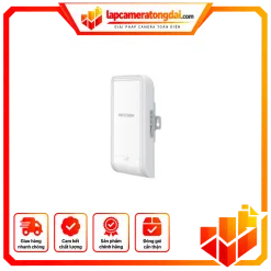 Bộ thu phát sóng không dây cho thang máy HIKVISION DS-3WF0EC-2NT