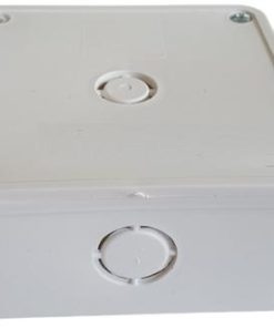 Hộp Box 12x12 - ảnh 1
