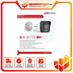 CAMERA HIK DS-2CD1143G2-LIUF – DS-2CD1023G2-LIU