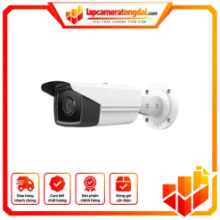 CAMERA HIKVISION DS-2CD3T23G0-4I