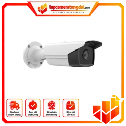 CAMERA HIKVISION DS-2CD3T23G0-4I