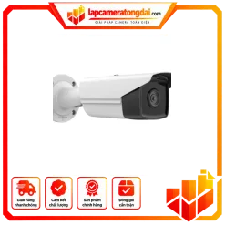 CAMERA HIKVISION DS-2CD3T23G0-4I