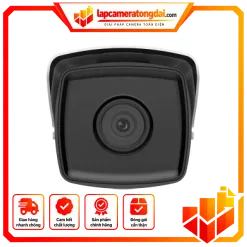 CAMERA HIKVISION DS-2CD3T23G0-4I