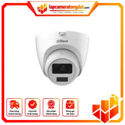 CAMERA DAHUA IPC-HDW1230T2-A