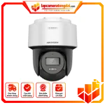 Camera HIIKVISION DS-2DE2C200MWG-EHUN – S-2DE2C200MWG-EHUN