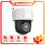Camera HIIKVISION DS-2DE2C200MWG-EHUN – S-2DE2C200MWG-EHUN