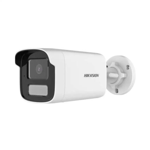 Camera IP 2MP thân trụ Hikvision DS-2CD1021G2-LIU