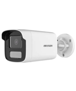 Camera IP 2MP thân trụ HIKVISION DS-2CD1T21G2-LIU - ảnh 2