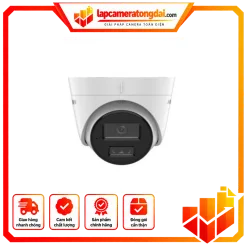Camera HIKVISION DS-2CD1343G2-LIUF