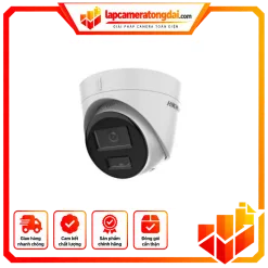 Camera HIKVISION DS-2CD1343G2-LIUF