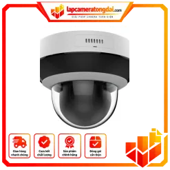 Camera quan sát HIKVISION DS-2DE2A404IWG1-E