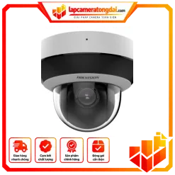 Camera quan sát HIKVISION DS-2DE2A404IWG1-E