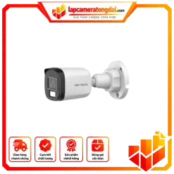 CAMERA KBVISION KX-AD2111C-A