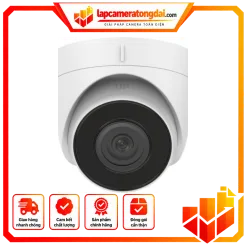 Camera quan sát HIKVISION DS-2CD1323G0-IUF
