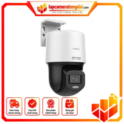 Camera quan sát HIKVISION DS-2DE2C200SCG-E (F0)