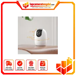 Camera quan sát IMOU IPC-A32EP-L