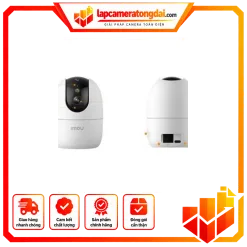 Camera quan sát IMOU IPC-A32P-PRO – A32PRO