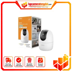 Camera quan sát IMOU IPC-A32P-PRO – A32PRO