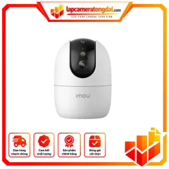 Camera quan sát IMOU IPC-A52P PRO