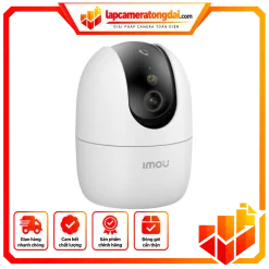 Camera quan sát IMOU IPC-A52P PRO