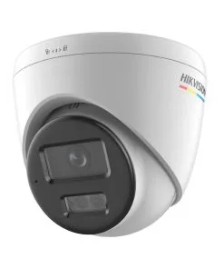 Camera quan sát IP Hikvision DS-2CD1347G3H-LIU/SRB